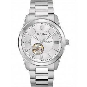 Orologio uomo Bulova