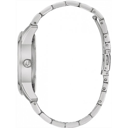 Orologio uomo Bulova