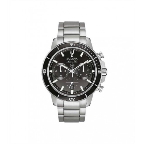 Orologio uomo Bulova