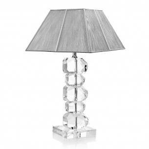 Lampada