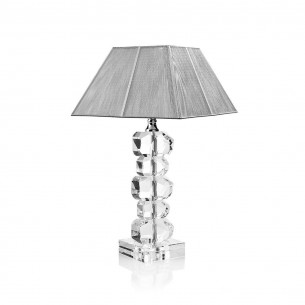 Lampada