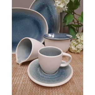 Servizio caffé JUNTO...