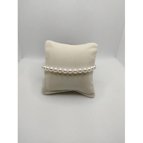 Bracciale Akoya