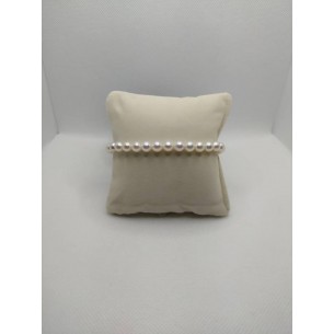 Bracciale Akoya