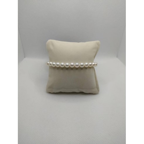 Bracciale  Akoya