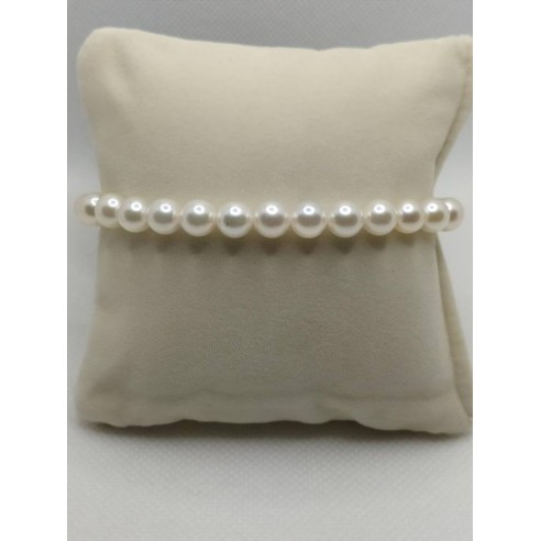 Bracciale  Akoya