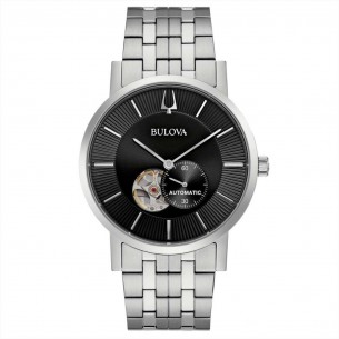 Orologio uomo Bulova