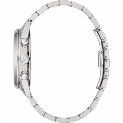 Orologio uomo Bulova