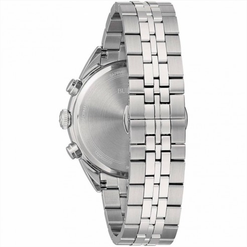 Orologio uomo Bulova