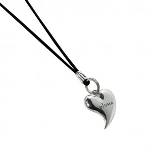 Charm Coru