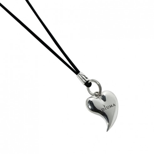 Charm Coru