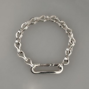 Bracciale Composito Dìuma