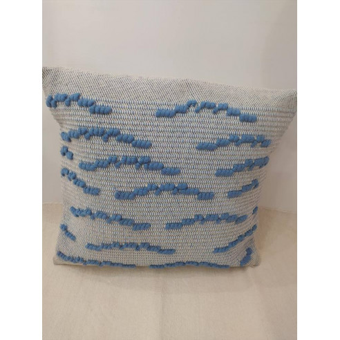 Cuscino  Onda