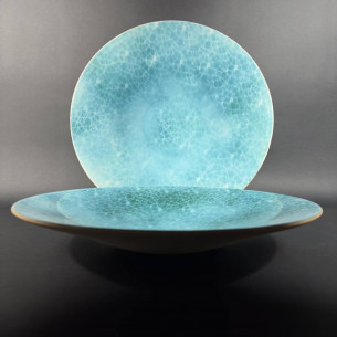 Centrotavola Bonaccia piccolo