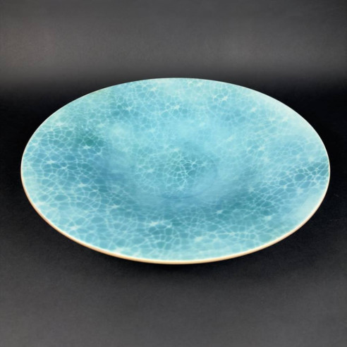 Centrotavola Bonaccia piccolo