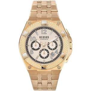 Orologio
