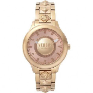 Orologio
