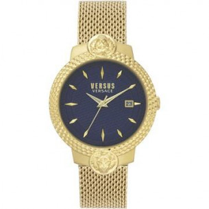 Orologio
