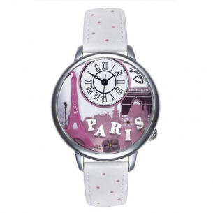 Orologio