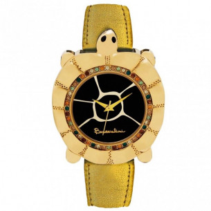 Orologio