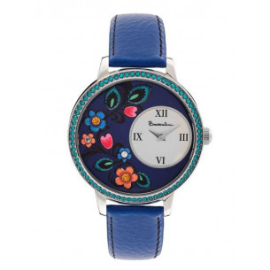 Orologio