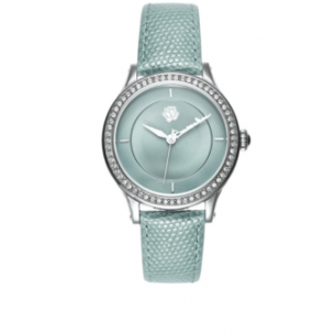 Orologio