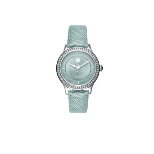 Orologio Orologio