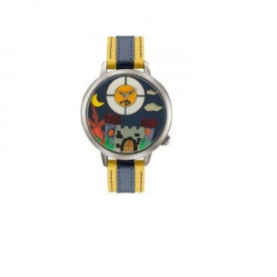 Orologio