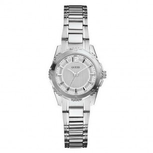 Orologio