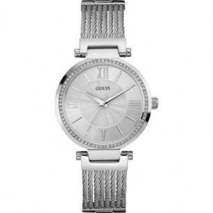 Orologio