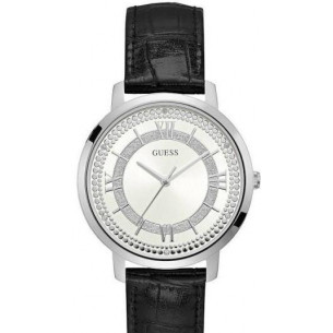 Orologio