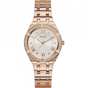Orologio