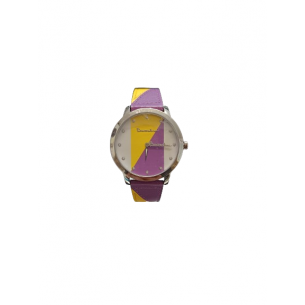 Orologio