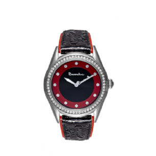 Orologio