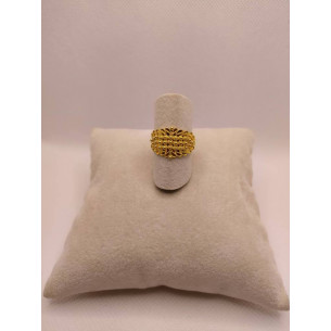 Fede Sarda oro
