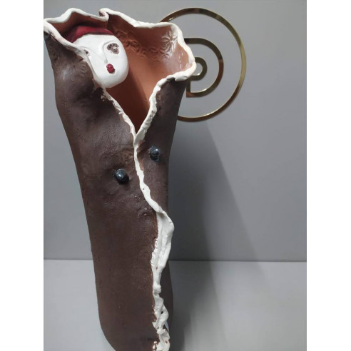 Bellas animeddas grande