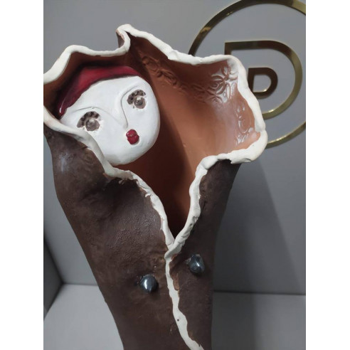 Bellas animeddas grande