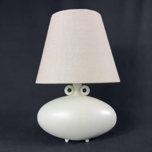 Lampada Frasku bianca