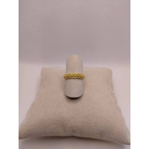 Fede Sarda oro