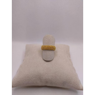 Fede Sarda oro