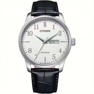 Orologio Citizen uomo Eco...