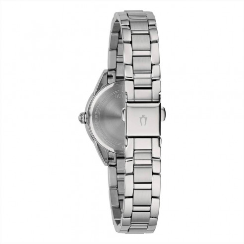Orologio Buolva Sutton Lady Petite
