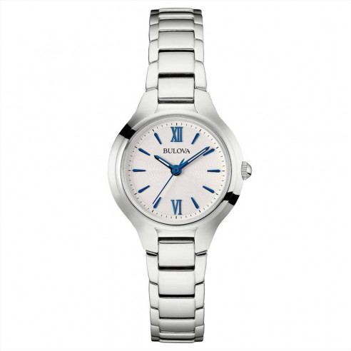 Orologio Buolva Classic Lady