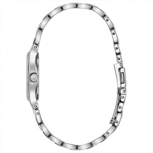 Orologio Buolva Classic Lady