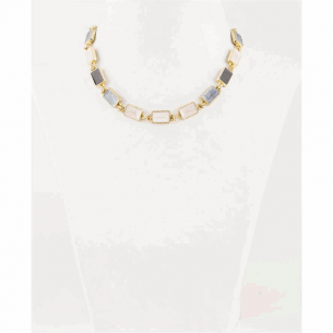Collana