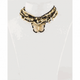 Collana