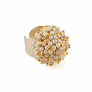 Anello