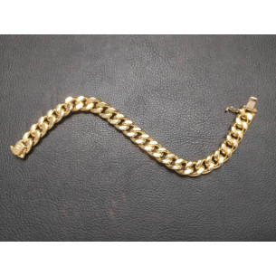 Bracciale oro